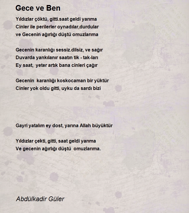 Abdülkadir Güler