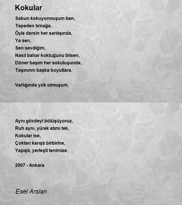 Esel Arslan