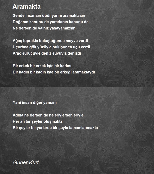 Güner Kurt