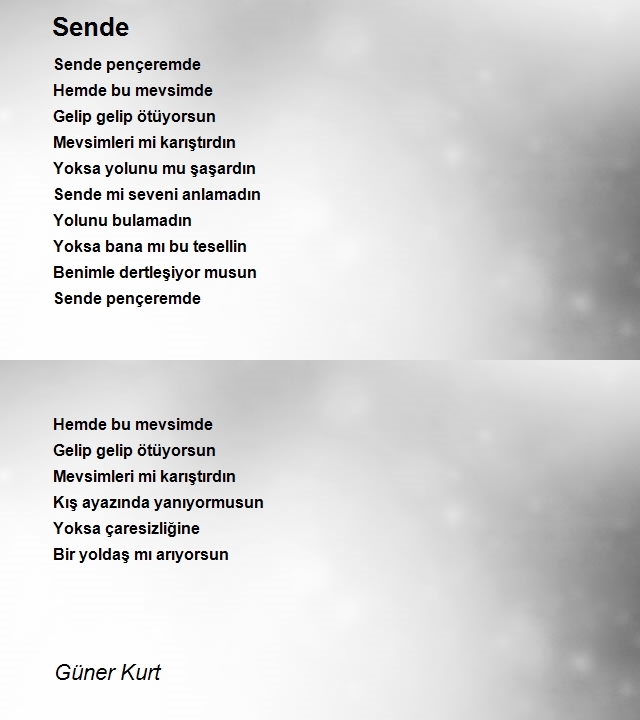 Güner Kurt