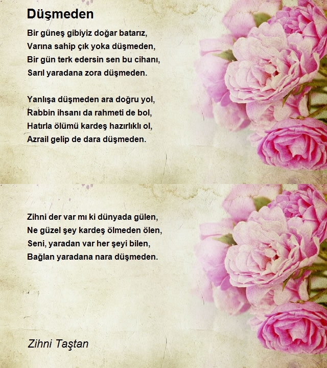 Zihni Taştan