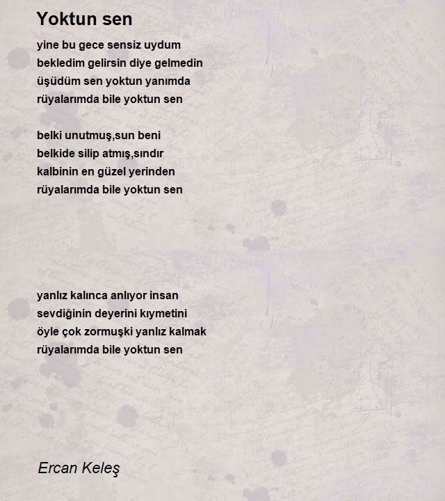 Ercan Keleş