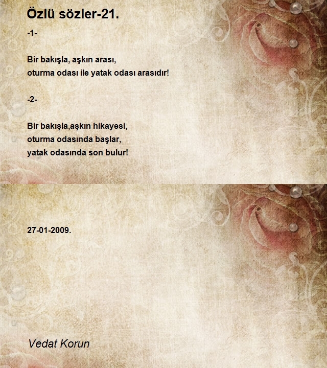 Vedat Korun