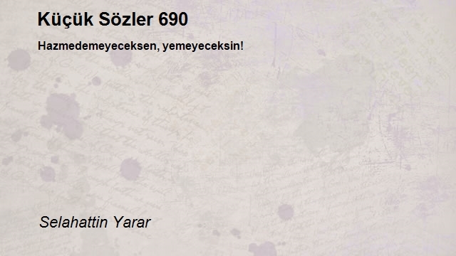 Selahattin Yarar