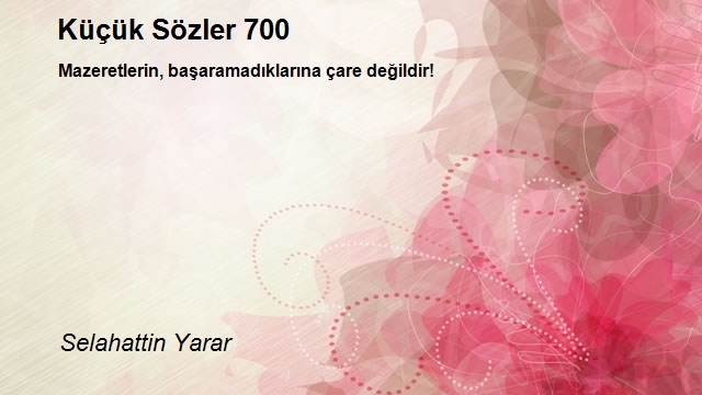 Selahattin Yarar