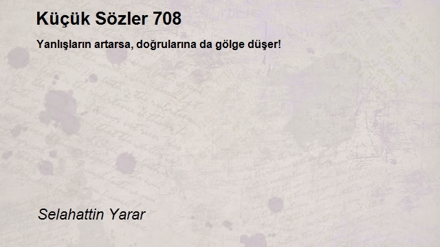 Selahattin Yarar