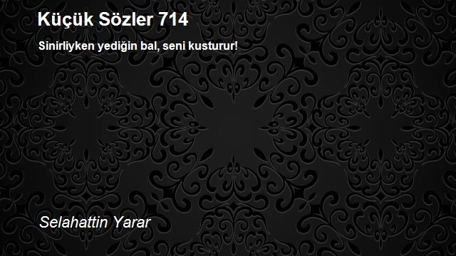 Selahattin Yarar