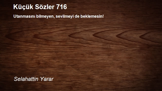 Selahattin Yarar