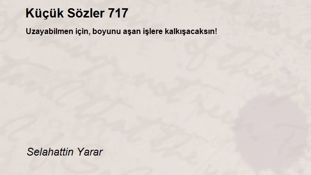 Selahattin Yarar