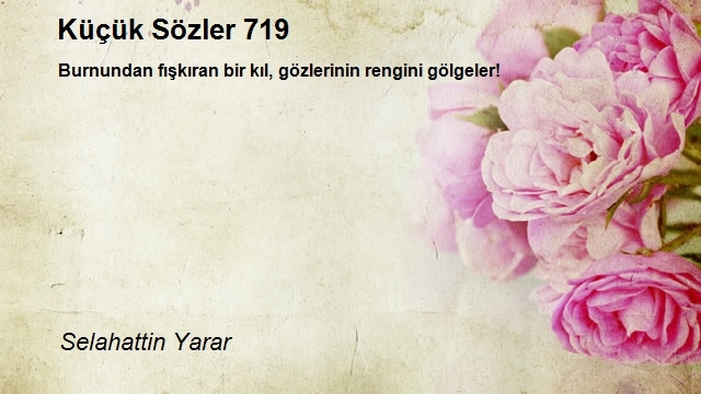 Selahattin Yarar