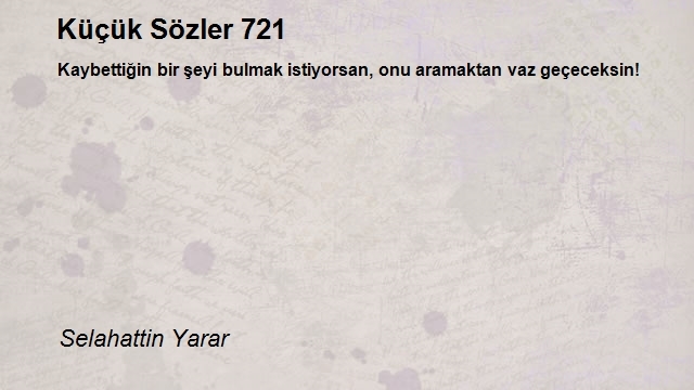 Selahattin Yarar