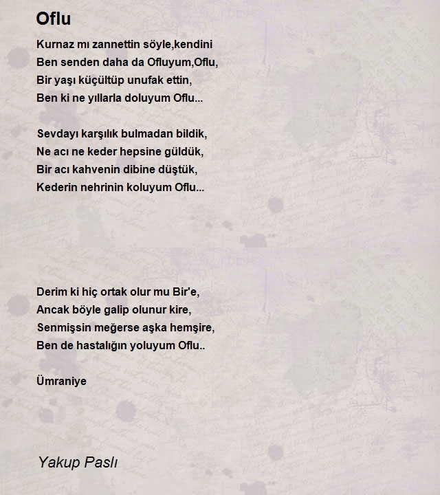 Yakup Paslı