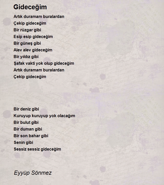 Eyyüp Sönmez