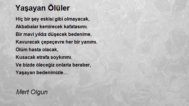 Mert Olgun