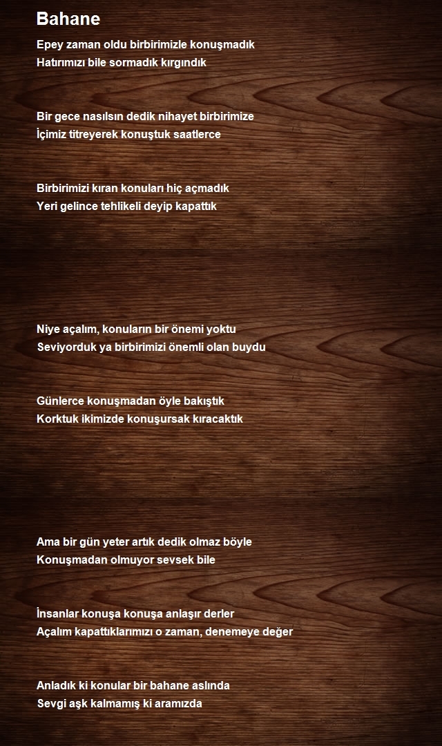 Haluk Tatver