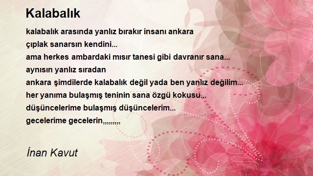 İnan Kavut