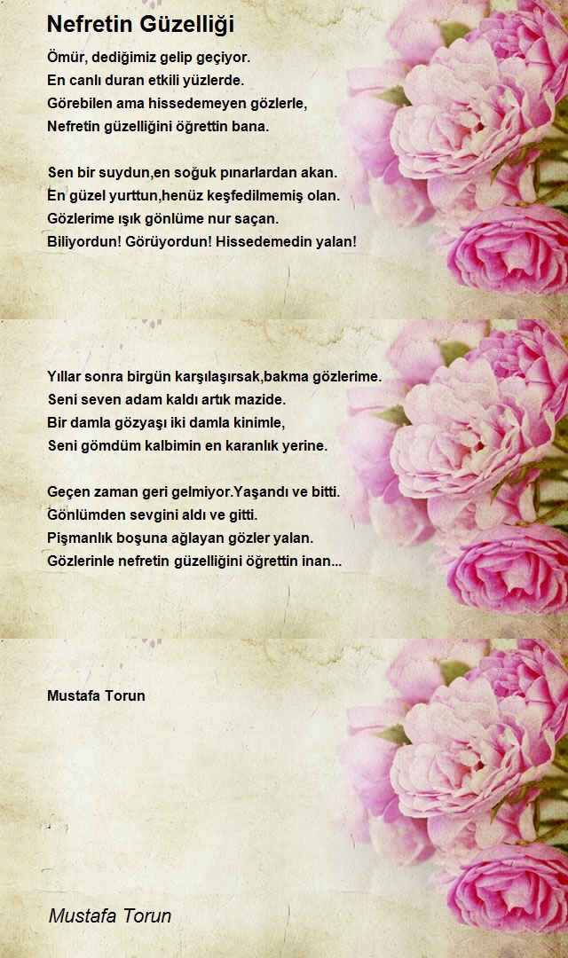 Mustafa Torun