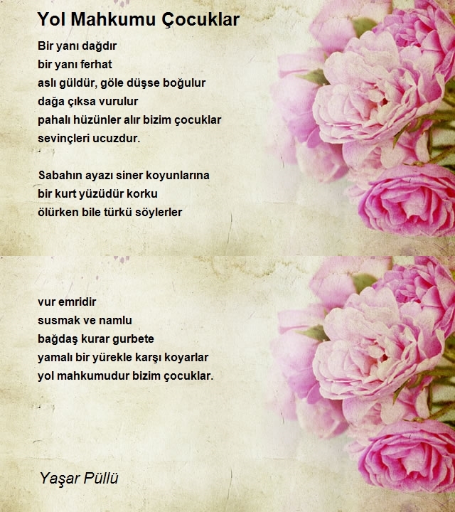 Yaşar Püllü