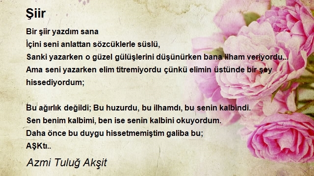 Azmi Tuluğ Akşit