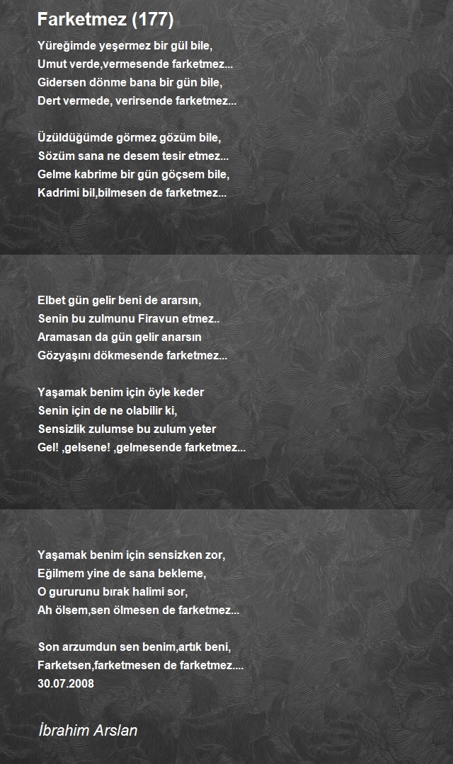 İbrahim Arslan