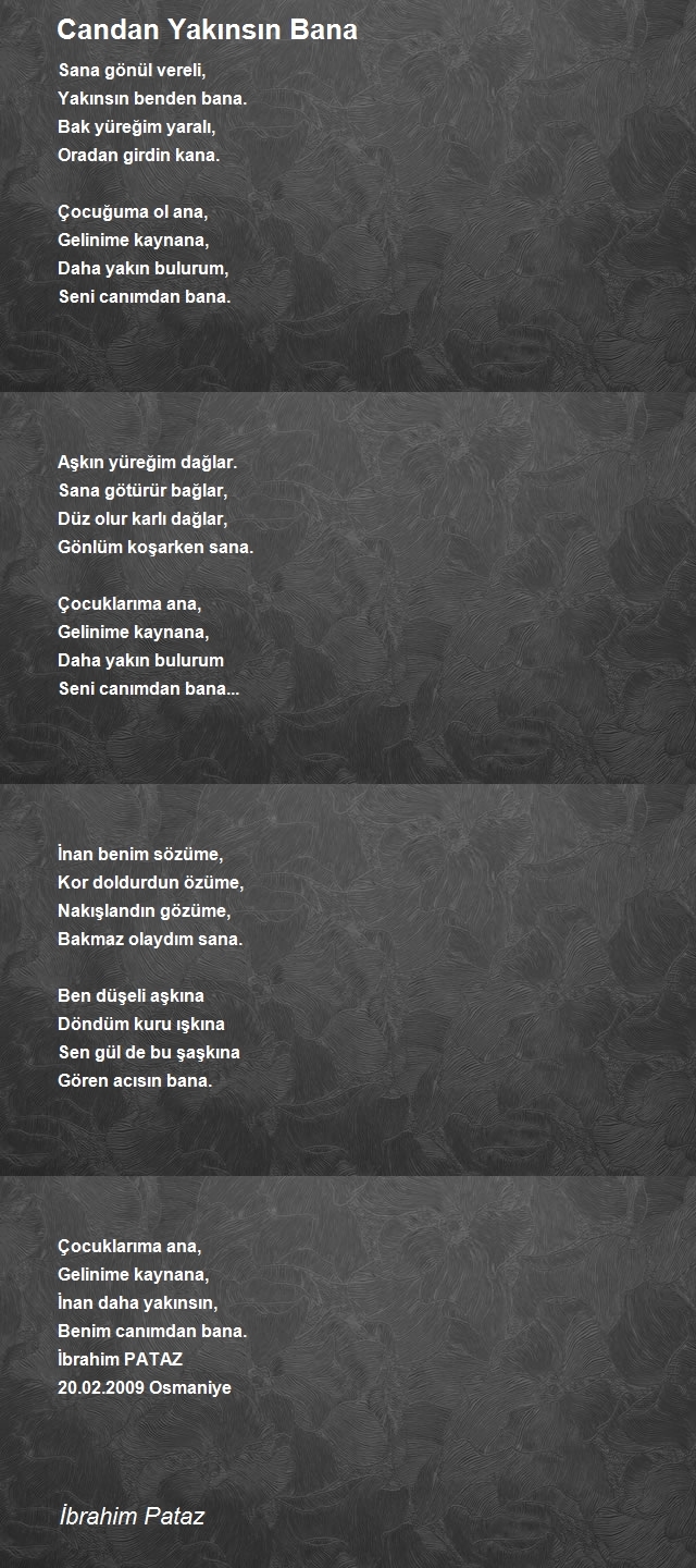 İbrahim Pataz