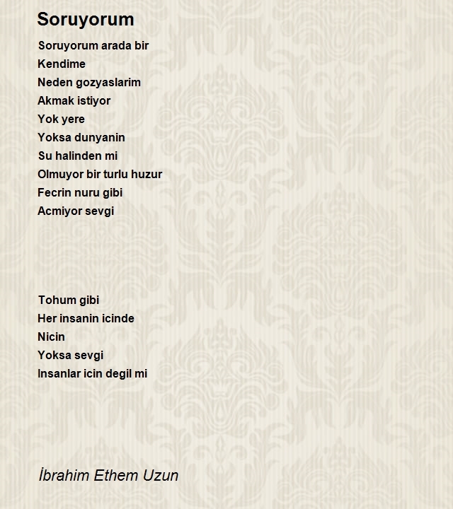 İbrahim Ethem Uzun