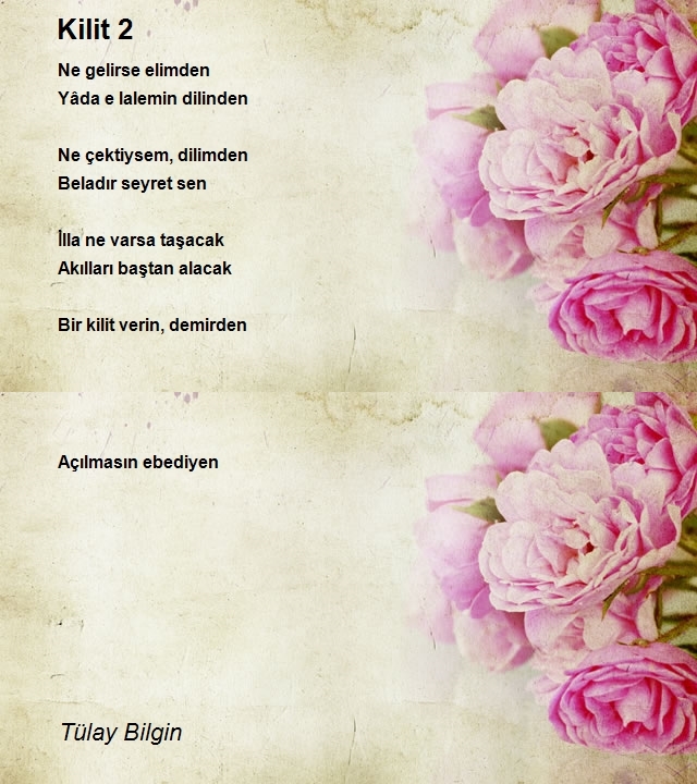 Tülay Bilgin