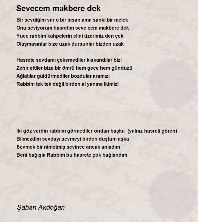 Şaban Akdoğan