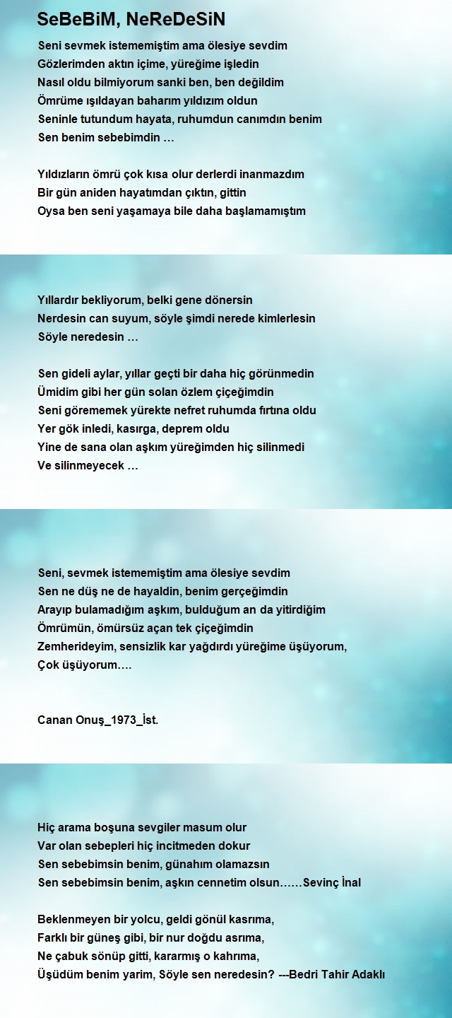 Canan Onuş