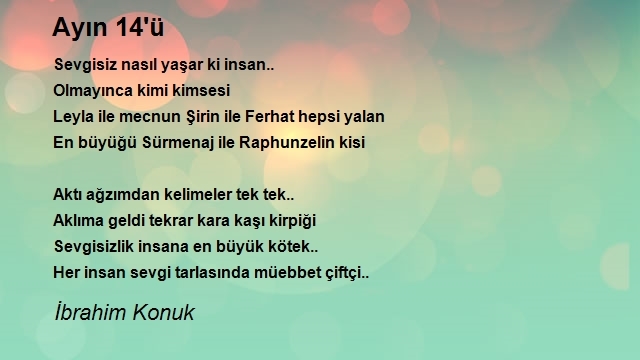 İbrahim Konuk