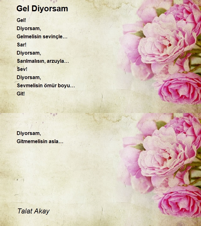 Talat Akay