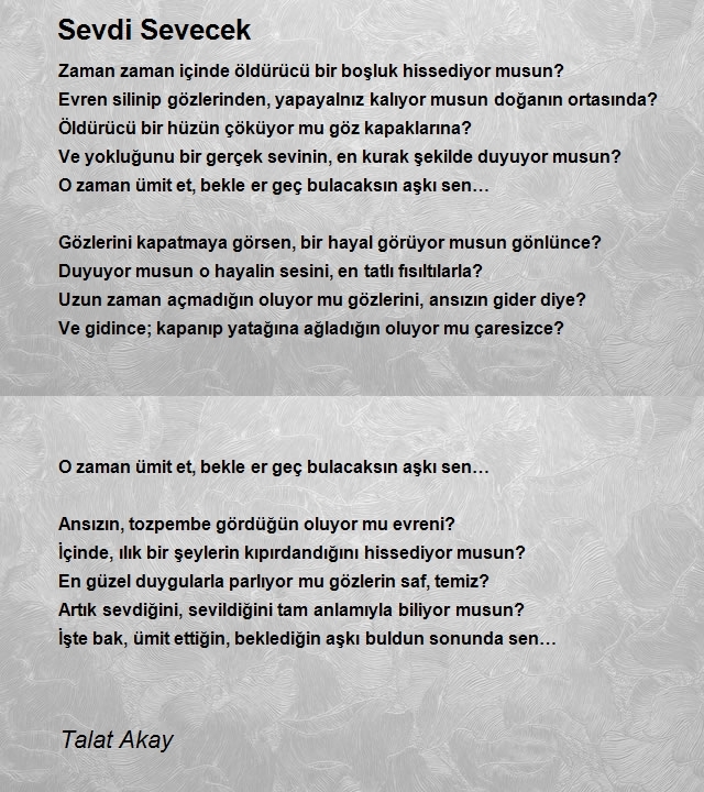 Talat Akay