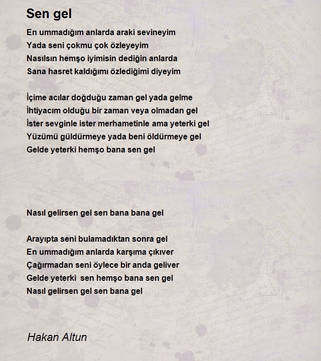 Hakan Altun