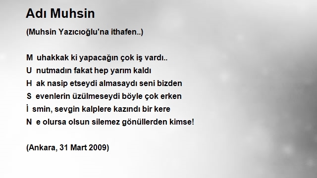 İbrahim Sarıhan