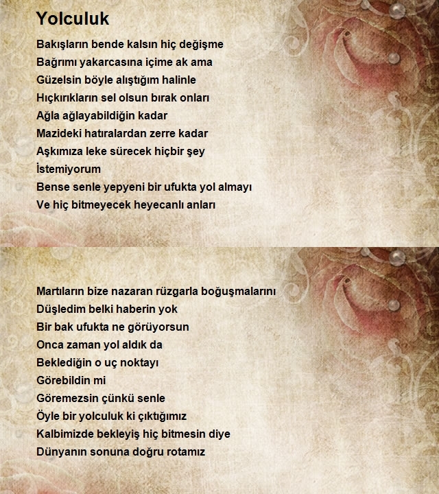 Muhammet Dirlik