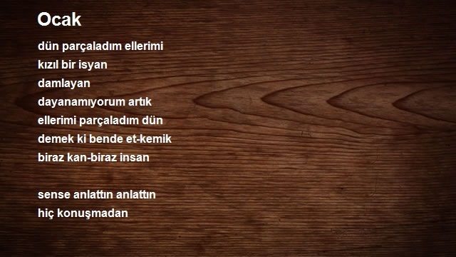 Evrim Arslan