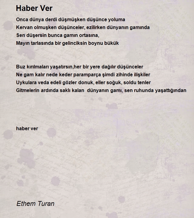 Ethem Turan