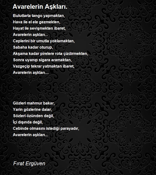 Fırat Ergüven