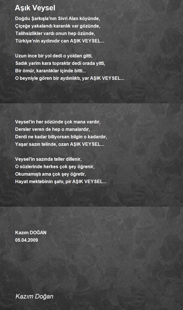 Kazım Doğan