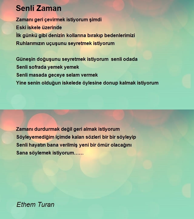 Ethem Turan