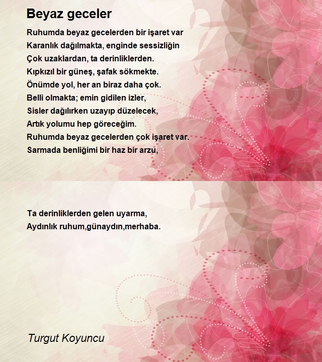 Turgut Koyuncu