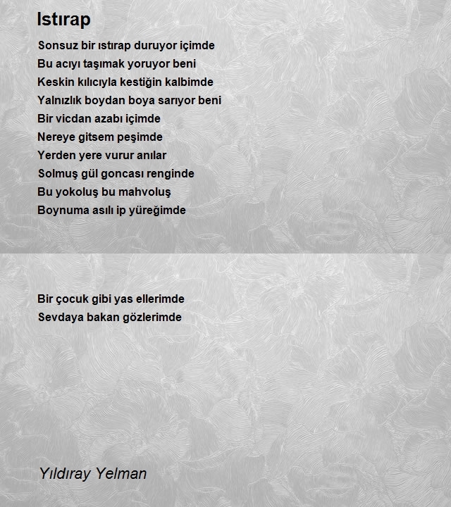 Yıldıray Yelman