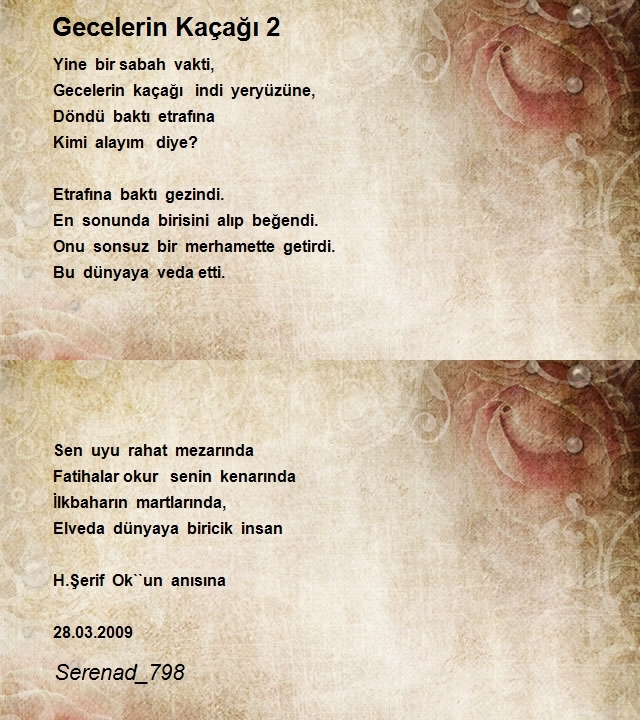 Şair Serenad_798