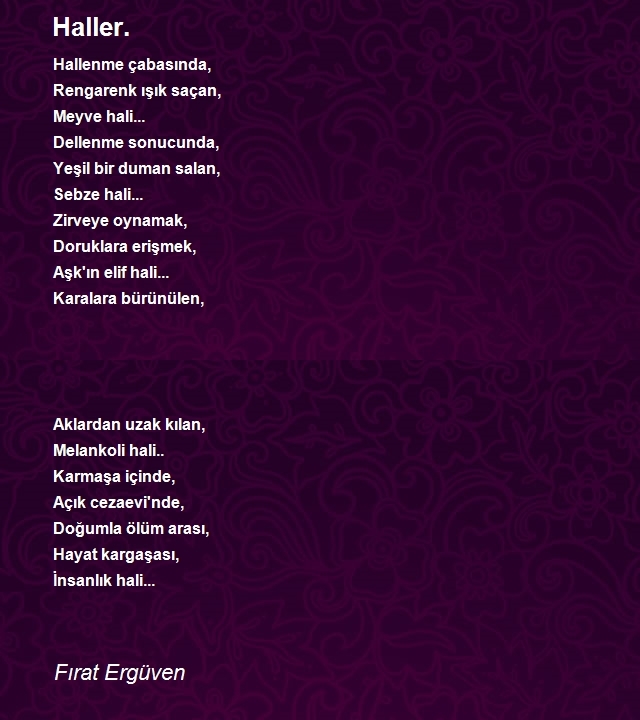 Fırat Ergüven