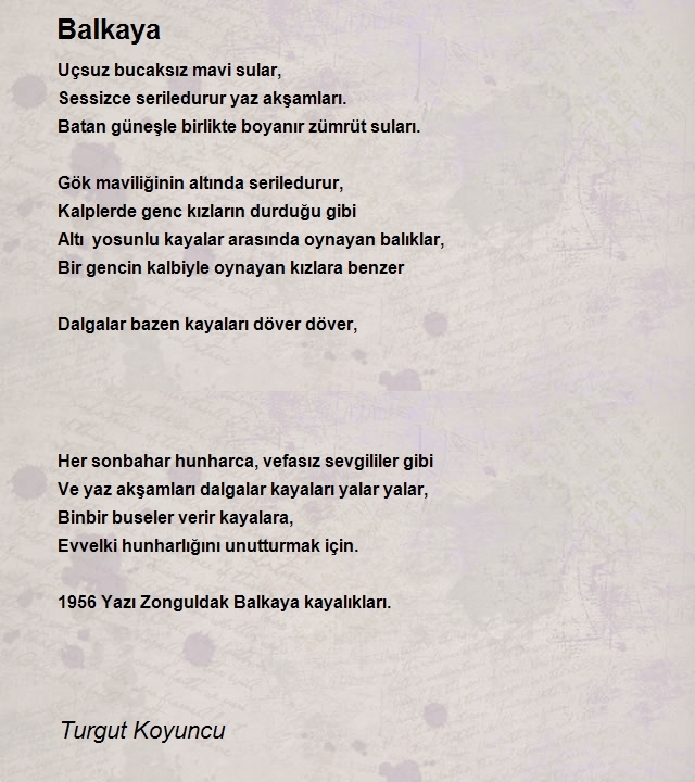 Turgut Koyuncu