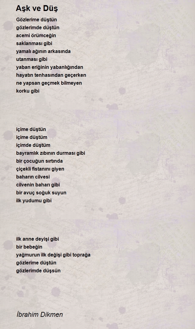 İbrahim Dikmen