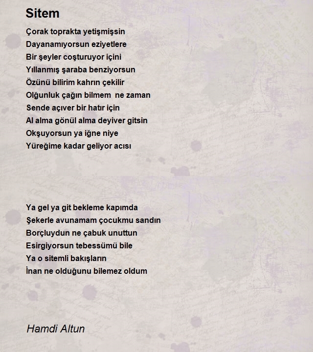 Hamdi Altun