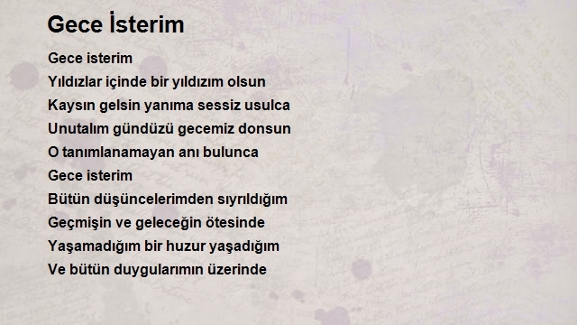 Muhterem Aslan