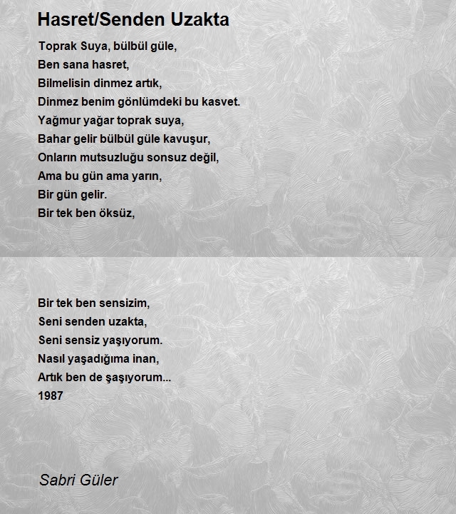 Sabri Güler