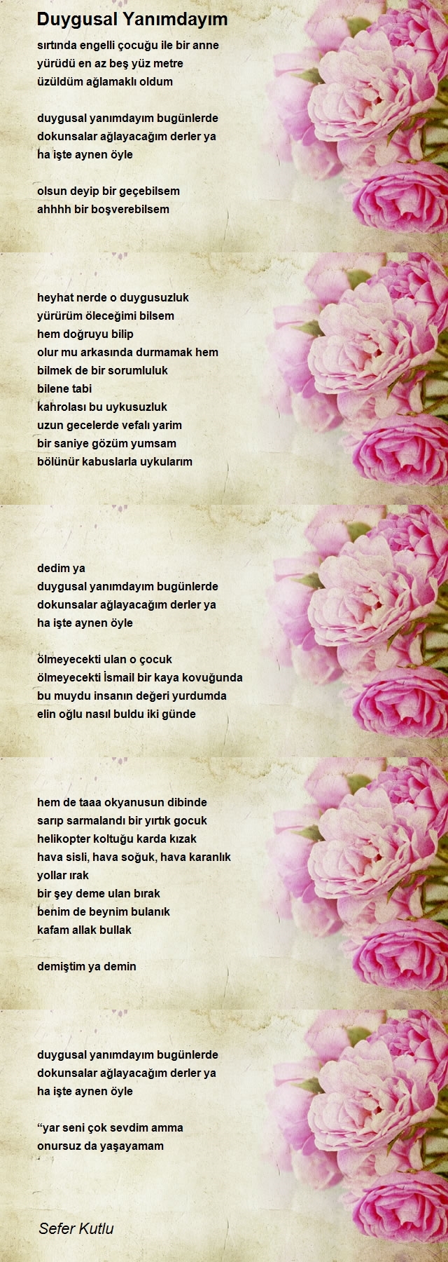 Sefer Kutlu